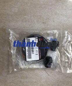 cuppen phanh sau xe mitsubishi outlander 2021 | 4605b910