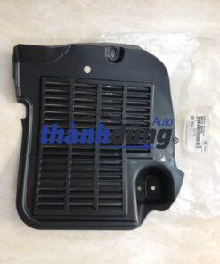 lòng dè chắn bùn trước hyundai porter 2008 | 868124f010