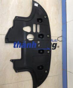 chắn bùn gầm máy kia k3 2023