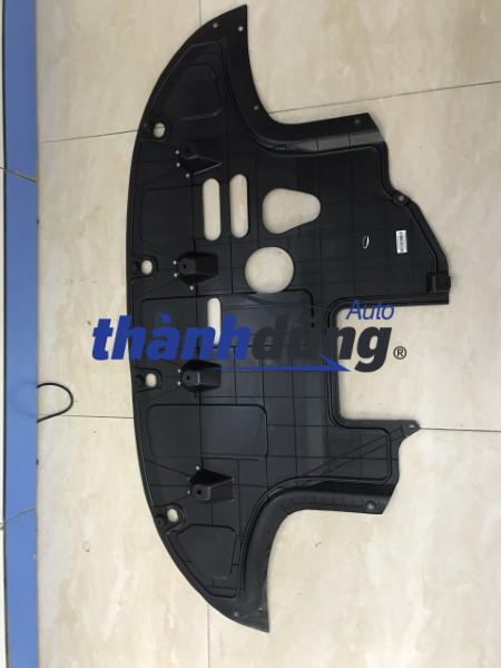CHẮN BÙN GẦM MÁY KIA K3 2023 | 29110M6000 - Ảnh 2