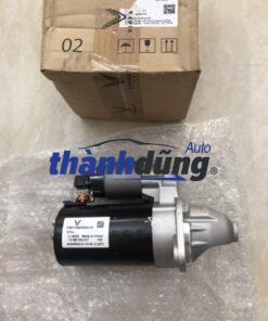 MÁY ĐỀ XE VINFAST LUX A 2022 | PWT1000594201