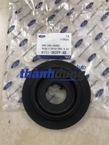 BI BÁT BÈO PHUỘC NHÚN TRƯỚC FORD ECOSPORT 2017 | 8V513K099BA - Ảnh 2