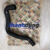 ỐNG NƯỚC VÀO KÉT NƯỚC FORD FIESTA 2017 | DA1D15186