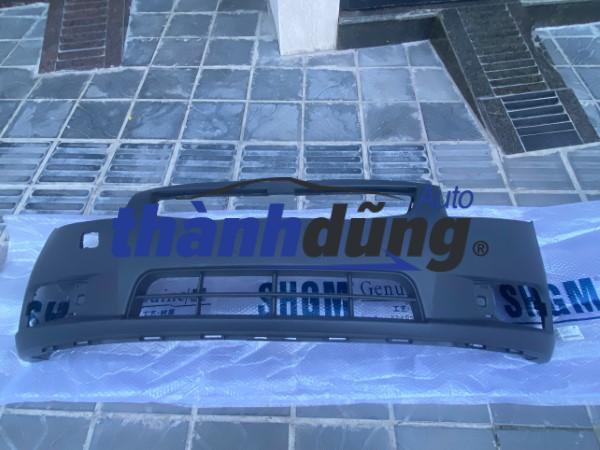 BA ĐỜ SỐC TRƯỚC CHEVROLET CRUZE 1.6L 2009 | 96981088 - Ảnh 2
