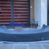 CẢN SAU XE CHEVROLET CRUZE 2012 | 95415816