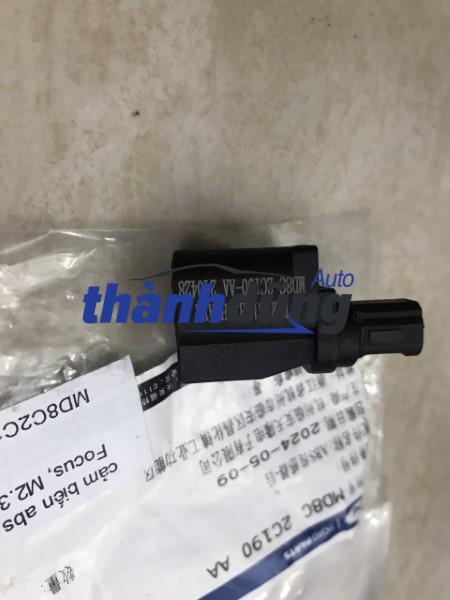 CẢM BIẾN ABS SAU XE MAZDA 3 2009 | MD8C2C190AA - Ảnh 2
