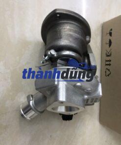 TURBO TĂNG ÁP FORD RANGER XL 3.2 2018 | BK3Q6K682NA