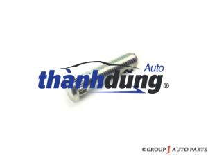 TẮC KÊ MITSUBISHI OUTLANDER SPORT 2015 | MR45570 - Ảnh 4