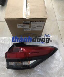 ĐÈN HẬU XE TOYOTA INNOVA CROSS 2024 | 81560VT050
