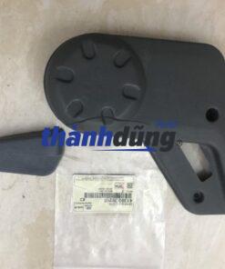 TAY NÂNG HẠ GHẾ TRÁI KIA K190 | TCG3009 - Ảnh 2