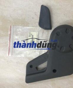 TAY NÂNG HẠ GHẾ TRÁI KIA K190 | TCG3009