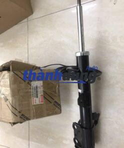 PHUỘC NHÚN SAU XE TOYOTA VENZA 2010 | 4854009890