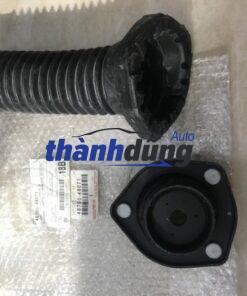 CHỤP BỤI GIẢM XÓC SAU PHỤ TOYOTA HIGHLANDER 2011 | 4875048071