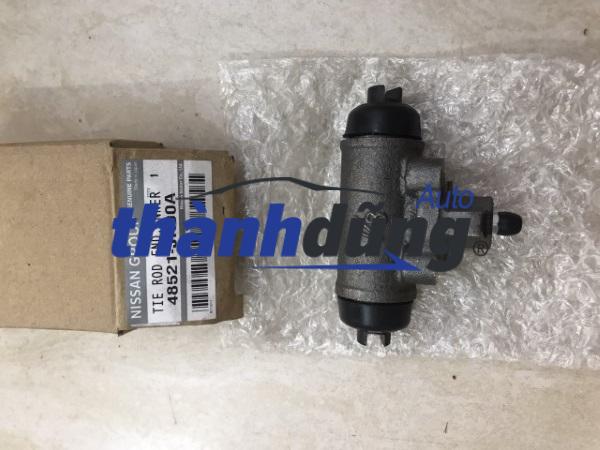 HEO THẮNG SAU XE NISSAN PICKUP D22 2004 | 441003W400