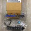ĐÈN XI NHAN GƯƠNG PHỤ FORD EVEREST 2013 | UW6B51130