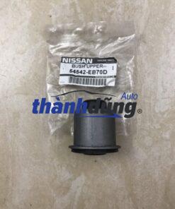 CAO SU CÀNG A TRÊN NISSAN NAVARA D23 2018 | 54542EB70B