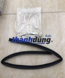 RON NẸP KÍNH HYUNDAI HD65 | 82130-5H000 - Ảnh 2