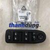 CÔNG TẮC NÂNG KÍNH TỔNG PEUGEOT 208 2012 | 98060872ZE