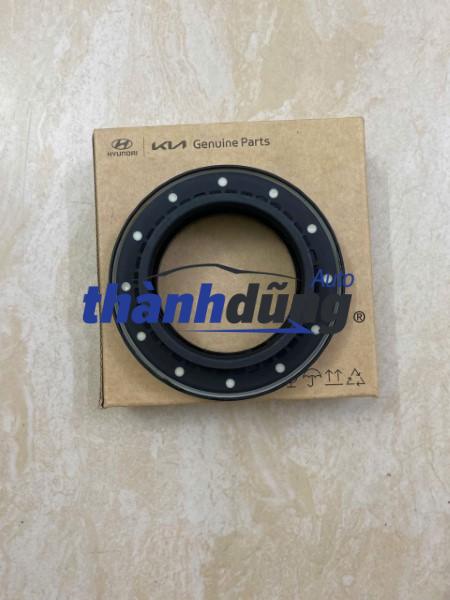 BẠC ĐẠN CHÀ NHÚN KIA SPORTAGE 2015-2018 | 54612C1000 - Ảnh 2