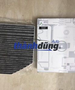 LỌC GIÓ MÁY LẠNH TRONG MERCEDES GLC250 | 205835014764 - Ảnh 2