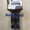 MÁ PHANH TRƯỚC FORD LASER 1.6L 2004 | B2YD3323Z