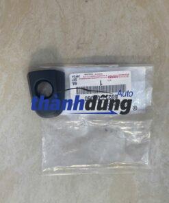 TAY MỞ CỬA NGOÀI ĐOẠN NGẮN TOYOTA VIOS | 6921702060 - Ảnh 2