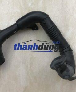 ỐNG NỐI VÀO HỘP LỌC GIÓ TOYOTA ALTIS 2013 | 1775122090