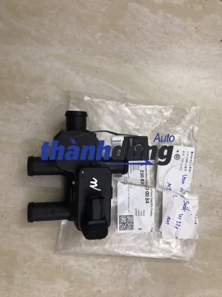 VAN NƯỚC NÓNG MERCEDES S65 AMG | 2308300084 - Ảnh 2