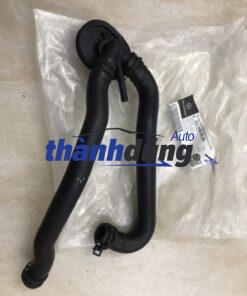 ỐNG NƯỚC SƯỞI MERCEDES S65 AMG | 2228303696