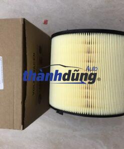 lọc gió động cơ xe audi a5 2020 | 8w0133843c