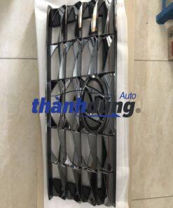 GA LĂNG XE HYUNDAI TUCSON 2024 | 86350N9110 - Ảnh 2