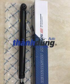 PHUỘC NHÚN SAU FORD ECOSPORT 2016 | CN1518080A2E - Ảnh 2
