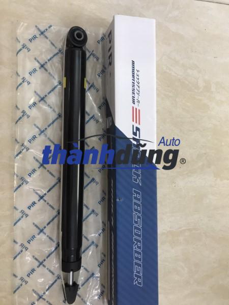 PHUỘC NHÚN SAU FORD ECOSPORT 2016 | CN1518080A2E - Ảnh 2
