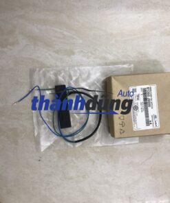 CÔNG TẮC MỞ CỐP XE HYUNDAI KONA 2019 | 81260J9000 - Ảnh 2