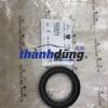 phớt đầu trục cam peugeot 2008 | psa023644