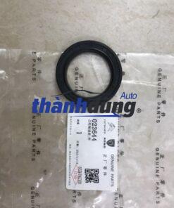 PHỚT ĐẦU TRỤC CAM PEUGEOT 2008 | PSA023644 - Ảnh 2