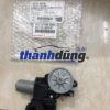 mô tơ lên kính trước trái toyota camry | 8571006310