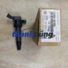mô bin đánh lửa kia forte 2009-2017 | 273003f100