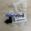 công tắc thắng tay chevrolet aveo 2008 | 96628568
