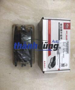 bố thắng trước nissan tiida 2010 | d1060ed51a