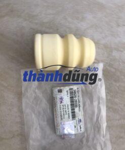 tăm bông giảm xóc hyundai accent 2006-2010 | 5462629100