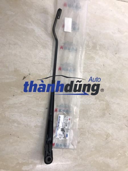 CẦN GẠT MƯA FORD TRANSIT V349 | 7C1917526AB