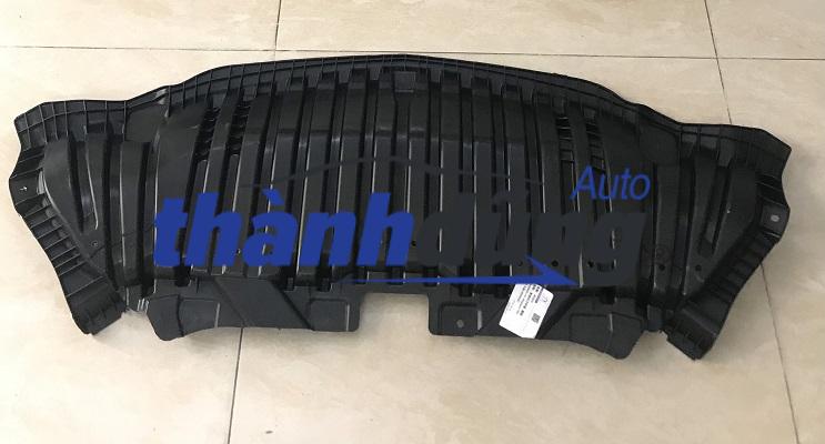 CHẮN BÙN ĐỘNG CƠ MERCEDES C300 2020 | 2055200000 - Ảnh 2