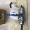 HEO THẮNG CÁI TOYTOA YARIS 1.5L 2008 | 472010D210