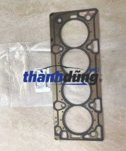 GIOĂNG MẶT MÁY CHEVROLET ORLANDO 2011-2017 | 55355578