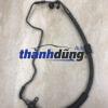 TUY Ô CAO ÁP TRỢ LỰC LÁI HYUNDAI SANTAFE 2004 | 5751026300