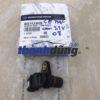 cảm biến trục cam ssangyong kyron | 6651533028