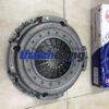 mâm ép thaco auman c300 | l0161020016a0