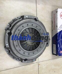 mâm ép thaco auman c300 | l0161020016a0