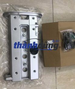 NẮP ĐẬY DÀN CÒ CHEVROLET CAPTIVA 2.4L 2008 | 92068243 - Ảnh 2